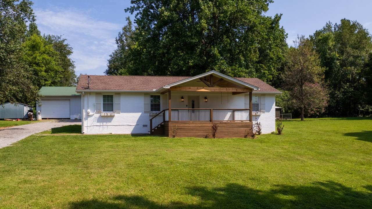 405 Twin Cove Dr - Photo 1