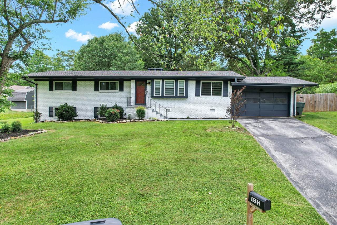 1412 Clearpoint Circle - Photo 1