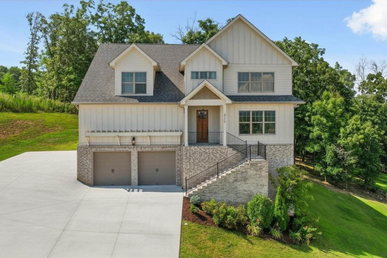 6219 Cashmere Lane - Photo 1