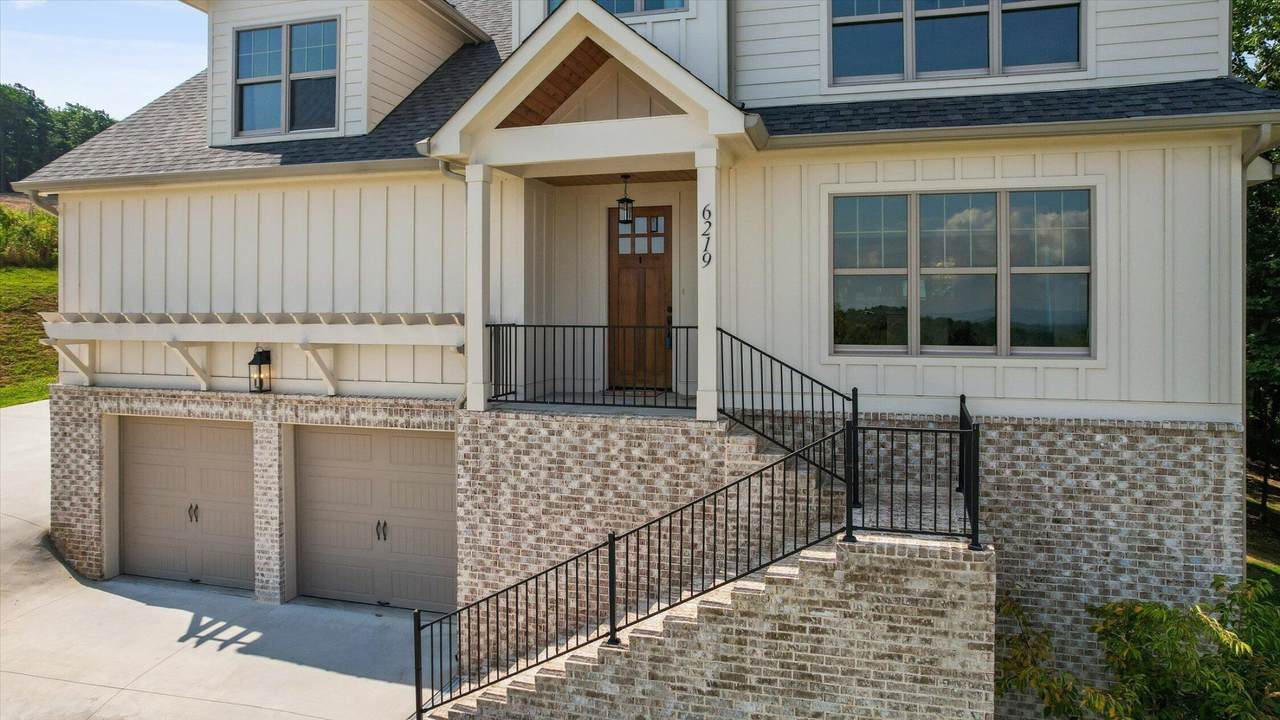 https://bt-photos.global.ssl.fastly.net/nashville/1280_boomver_1_RTC3519366-1.jpg