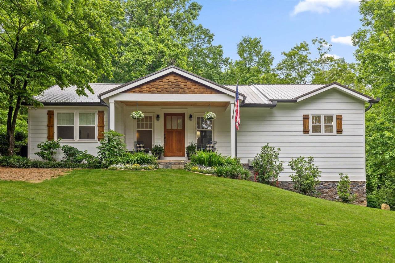 508 Mcfarland Road - Photo 1