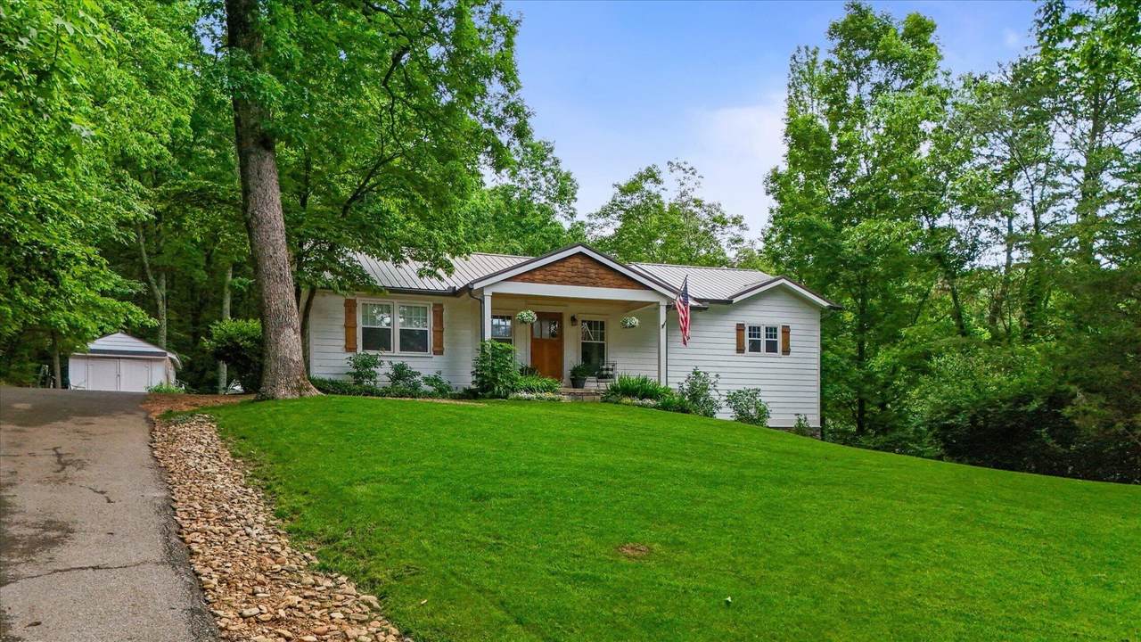 https://bt-photos.global.ssl.fastly.net/nashville/1280_boomver_1_RTC3519390-1.jpg