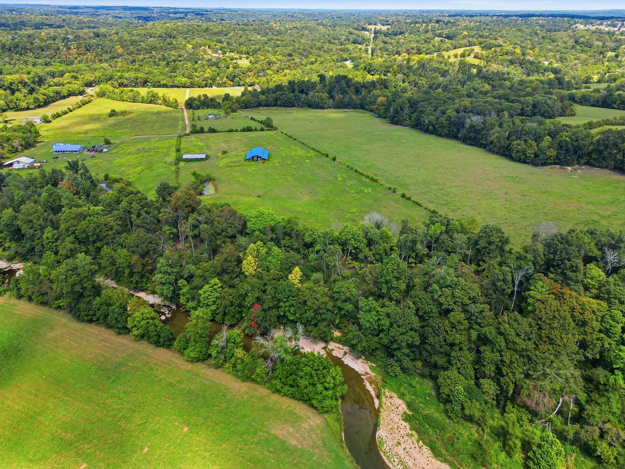 https://bt-photos.global.ssl.fastly.net/nashville/1280_boomver_1_RTC3520234-1.jpg