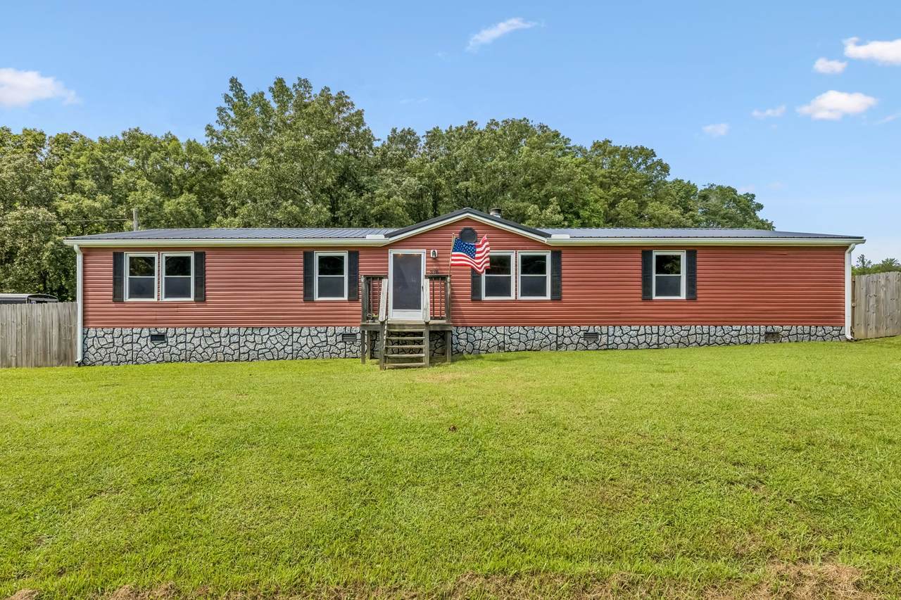 216 Shubert Rd - Photo 1