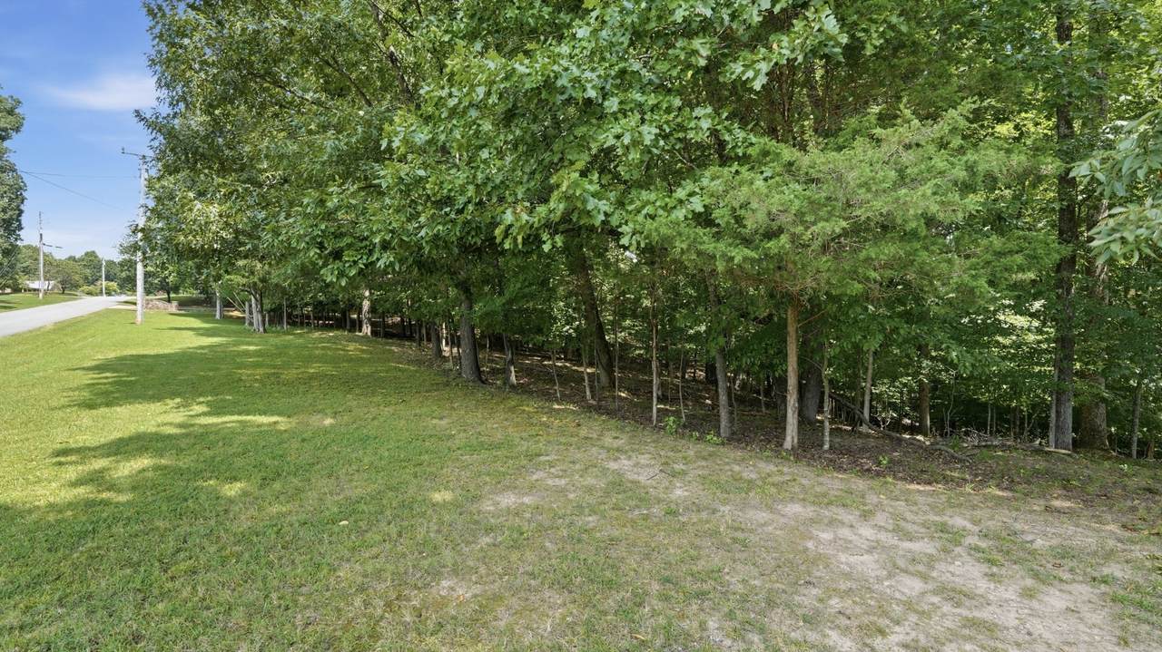 https://bt-photos.global.ssl.fastly.net/nashville/1280_boomver_1_RTC3520279-1.jpg