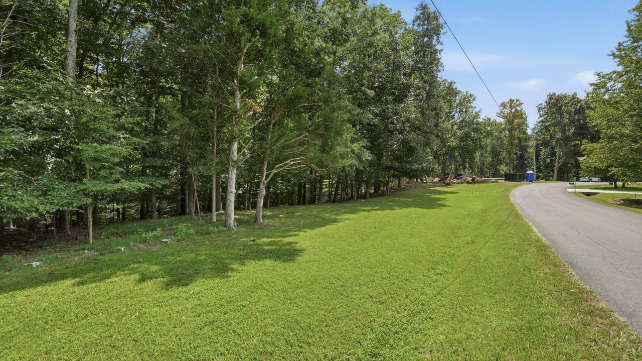 https://bt-photos.global.ssl.fastly.net/nashville/1280_boomver_1_RTC3520279-1.jpg