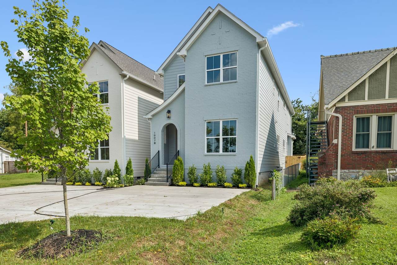 1007B Fairwin Ave - Photo 1