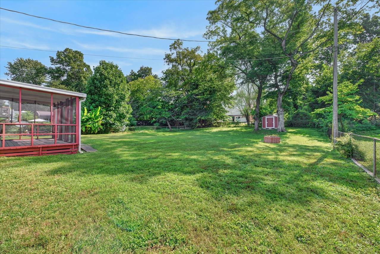 https://bt-photos.global.ssl.fastly.net/nashville/1280_boomver_1_RTC3520304-1.jpg