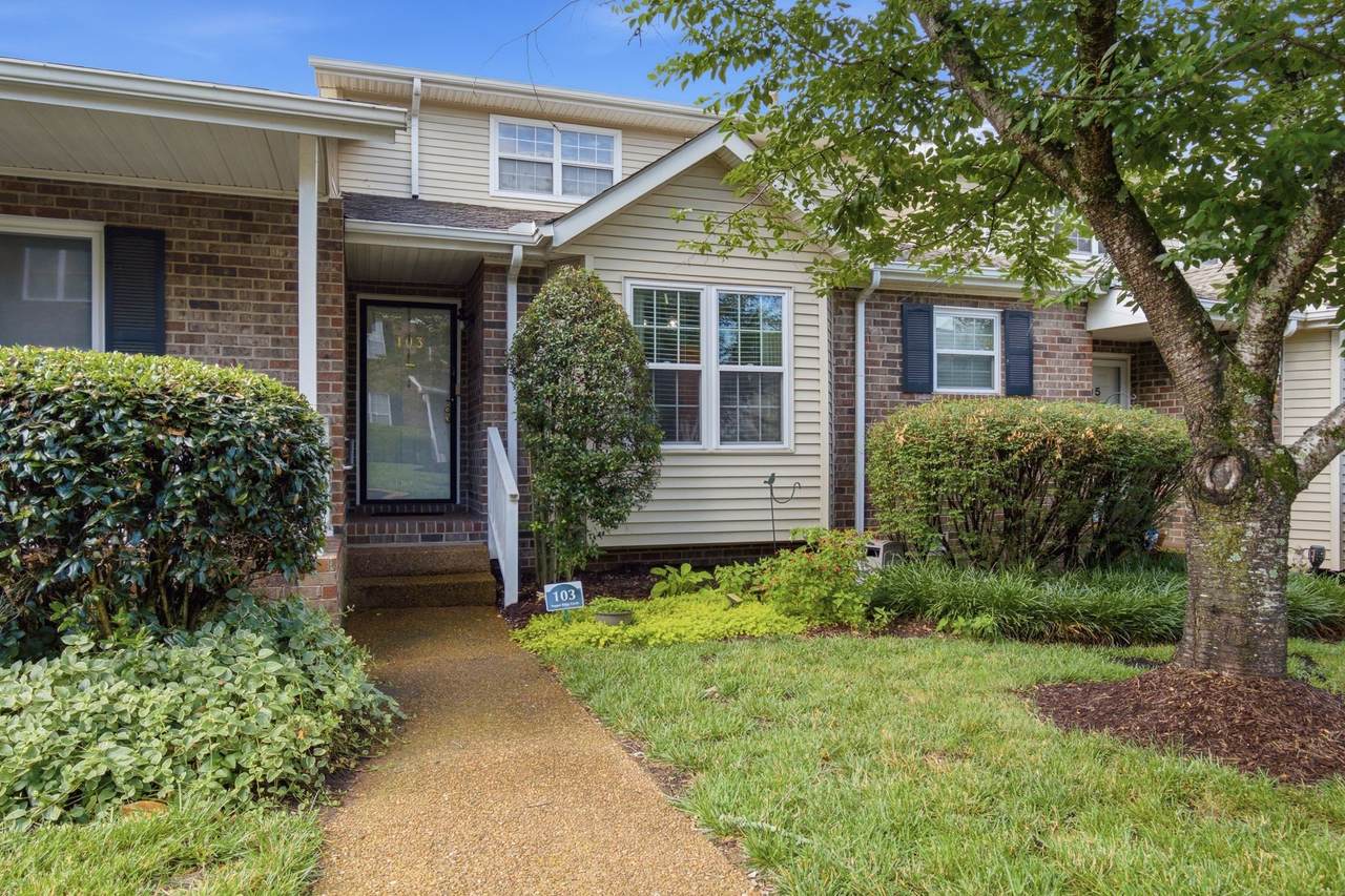 103 Pepper Ridge Cir - Photo 1