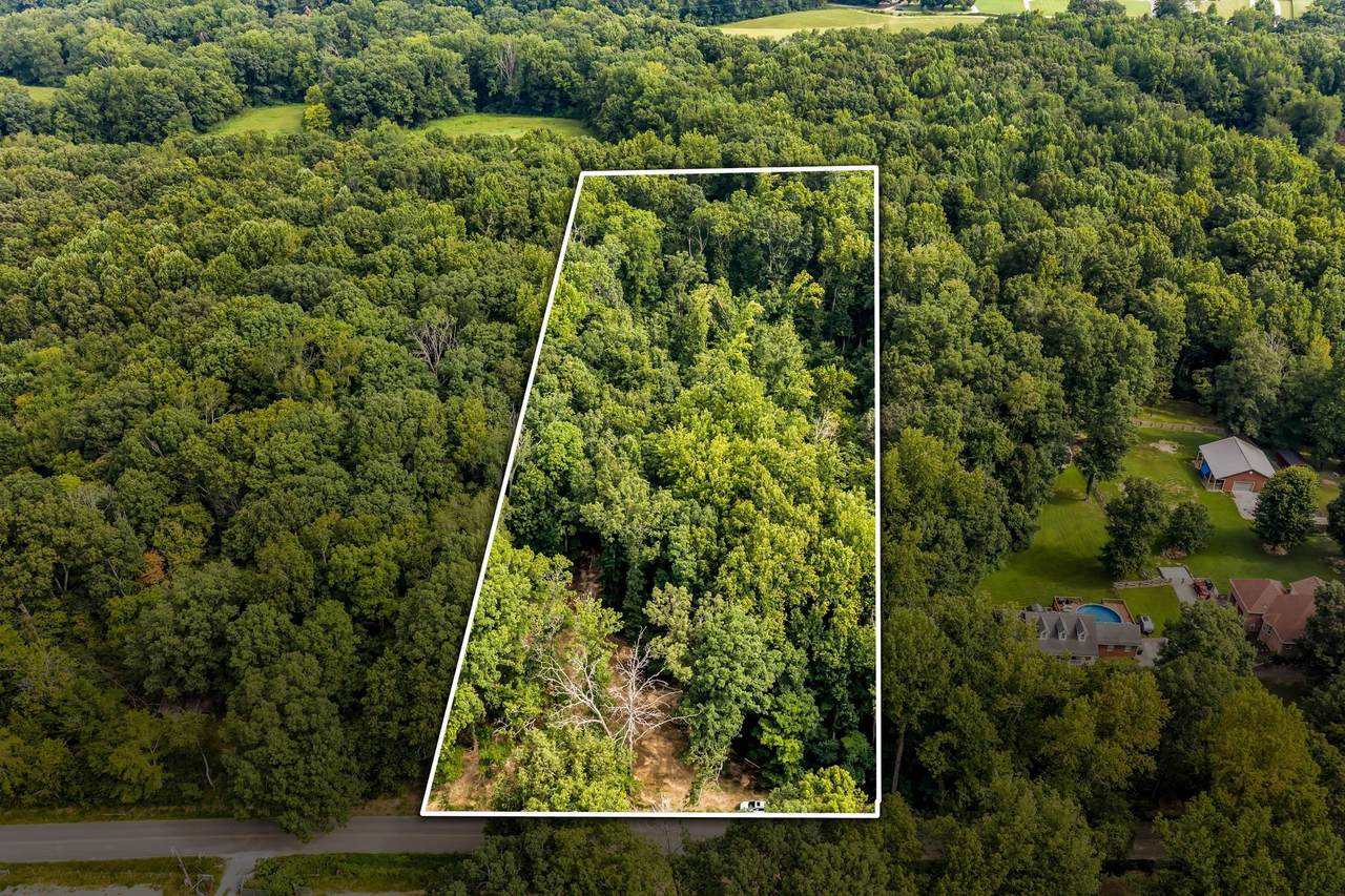 0 Garton Rd - Photo 1
