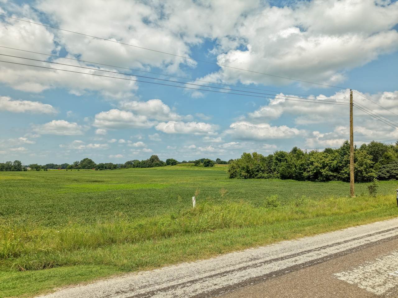 https://bt-photos.global.ssl.fastly.net/nashville/1280_boomver_1_RTC3520419-1.jpg