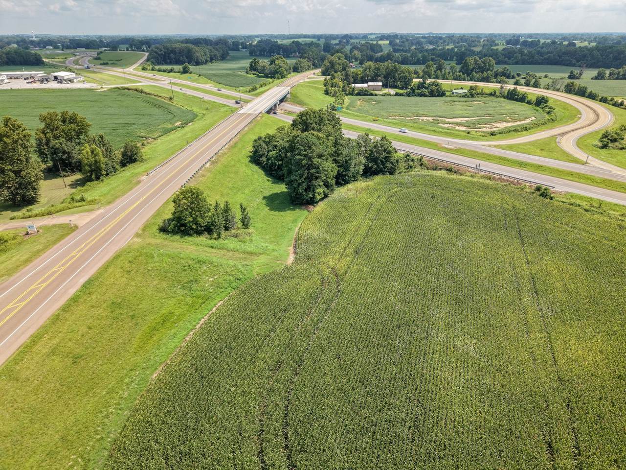 https://bt-photos.global.ssl.fastly.net/nashville/1280_boomver_1_RTC3520420-1.jpg