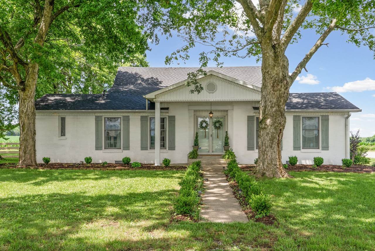 5150 Cadiz Rd - Photo 1