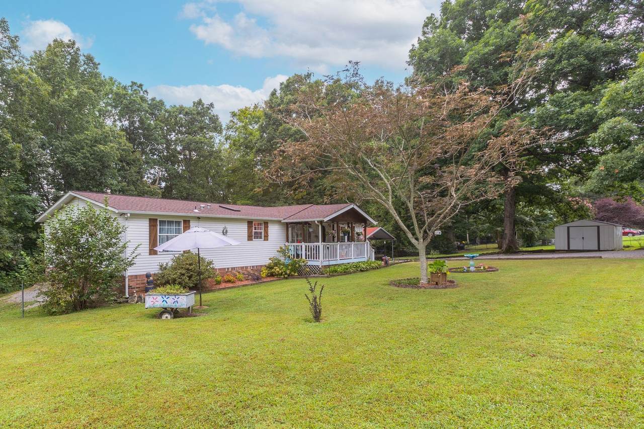 https://bt-photos.global.ssl.fastly.net/nashville/1280_boomver_1_RTC3520519-1.jpg