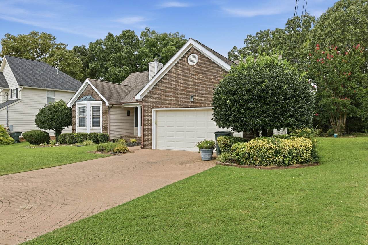 https://bt-photos.global.ssl.fastly.net/nashville/1280_boomver_1_RTC3520533-1.jpg