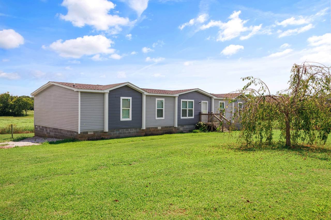 2139 Morrison Viola Rd - Photo 1