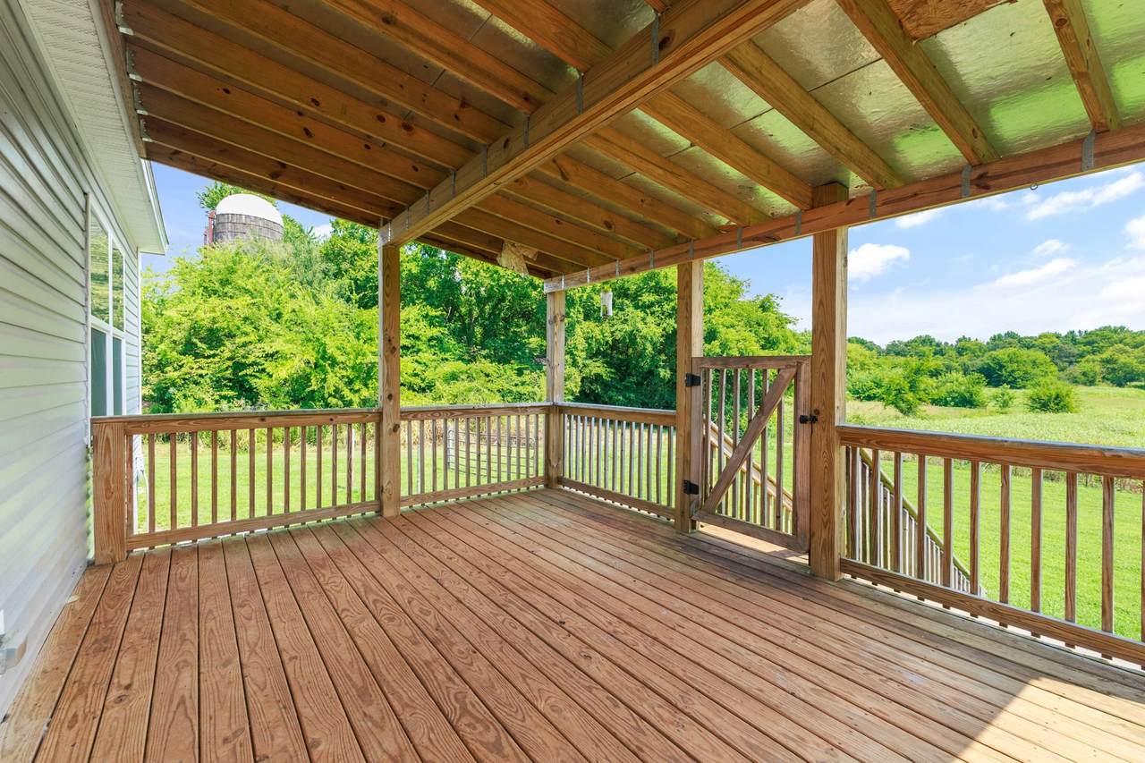 https://bt-photos.global.ssl.fastly.net/nashville/1280_boomver_1_RTC3520545-1.jpg