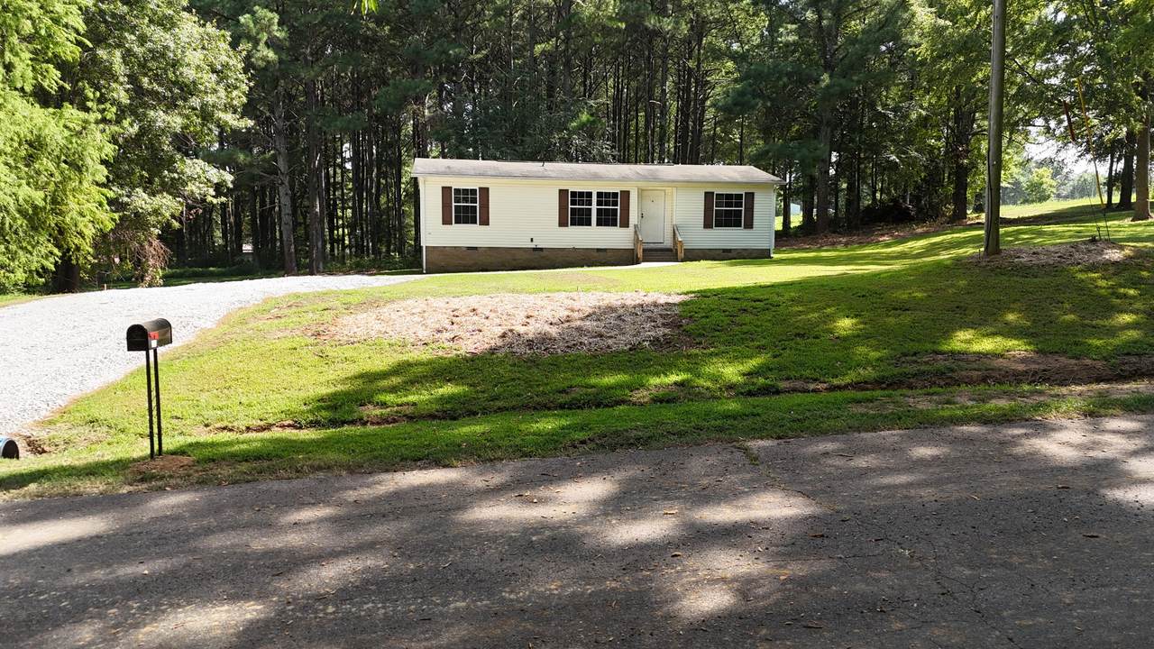 223 Hopewell St - Photo 1