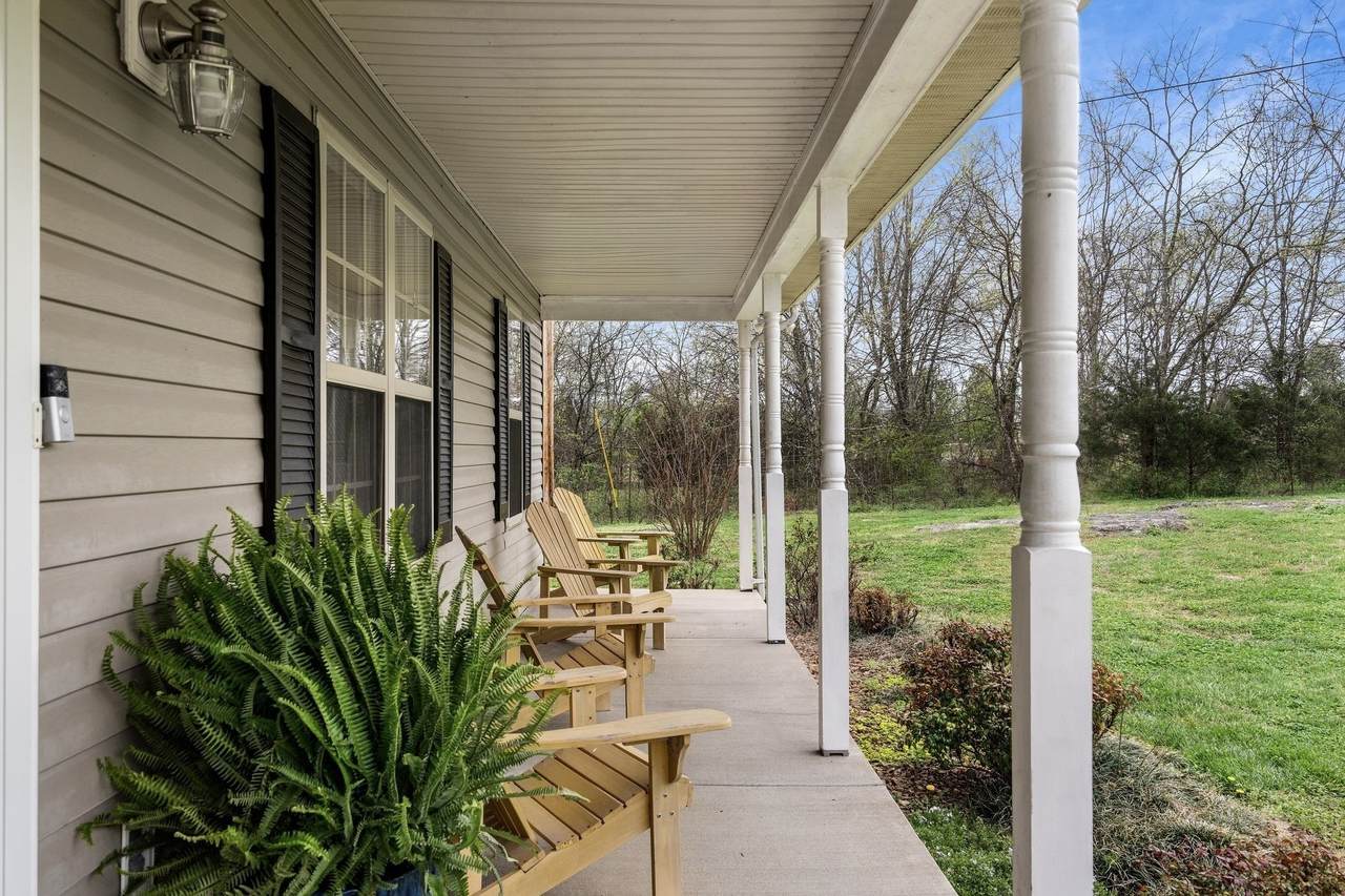 https://bt-photos.global.ssl.fastly.net/nashville/1280_boomver_1_RTC3520554-1.jpg