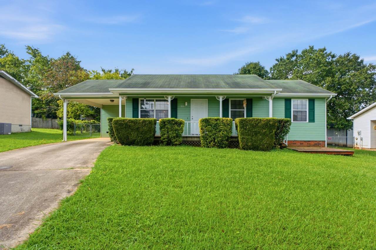 311 Foster Lane - Photo 1