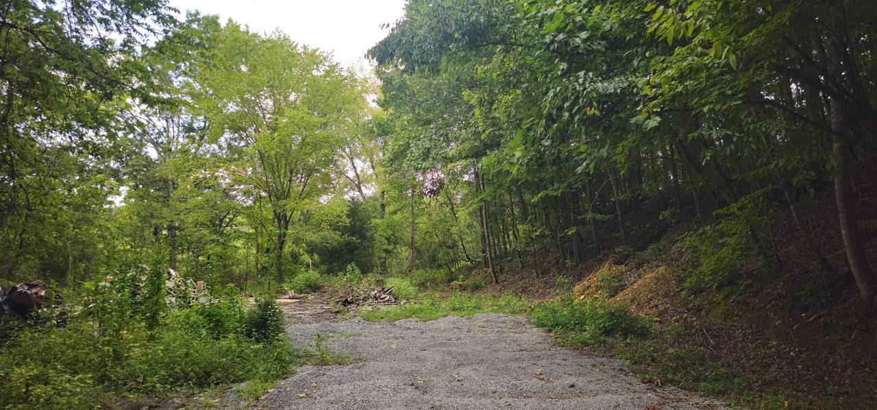 2196 Baker Station Rd - Photo 1