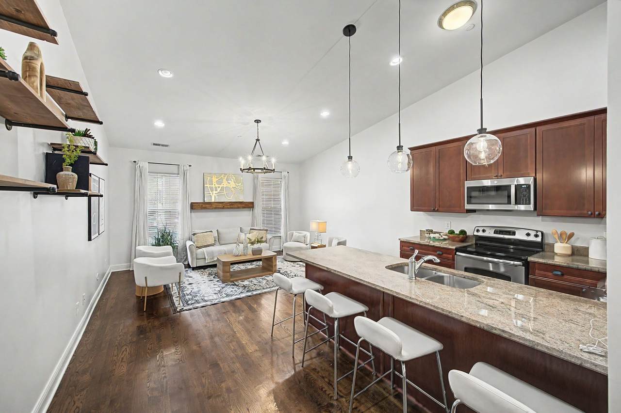 3128 Belwood St - Photo 1