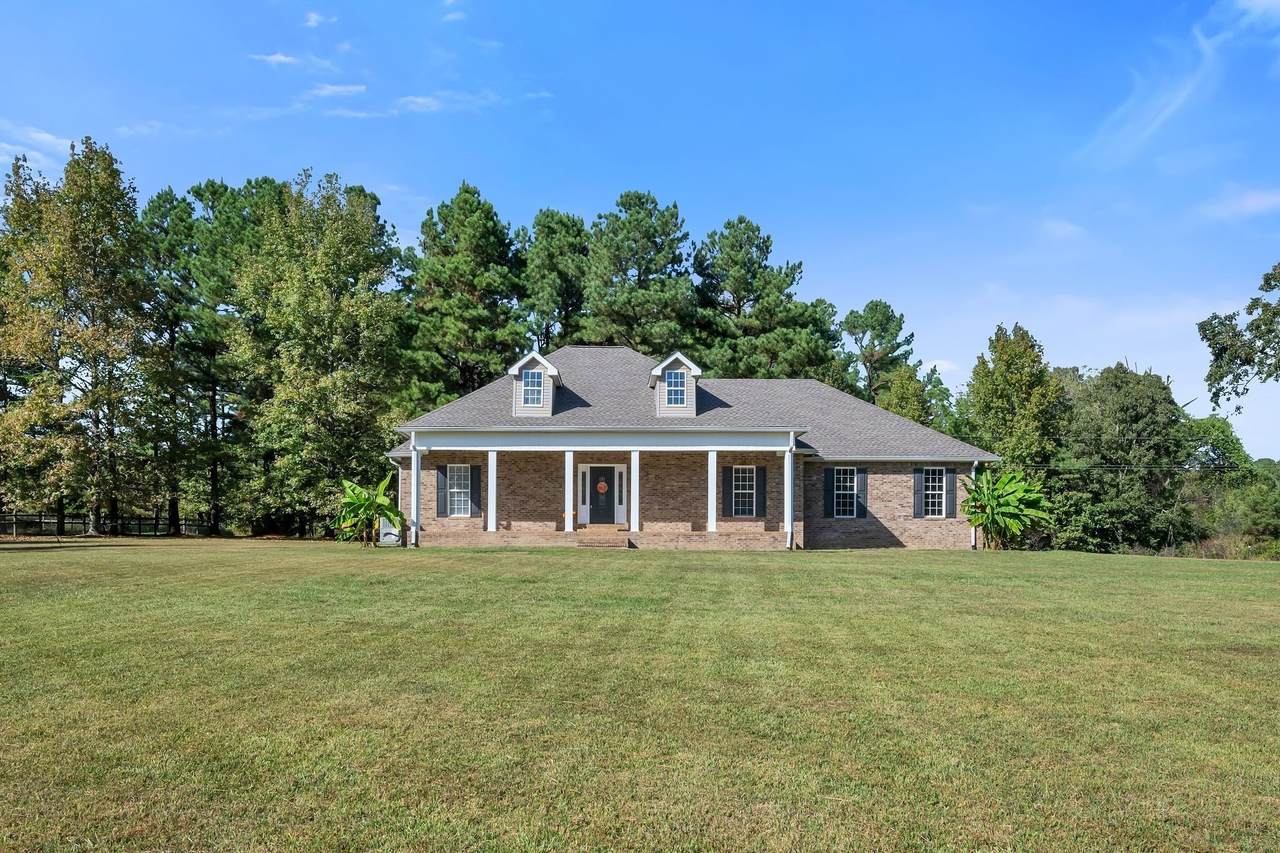 https://bt-photos.global.ssl.fastly.net/nashville/1280_boomver_1_RTC3520677-1.jpg