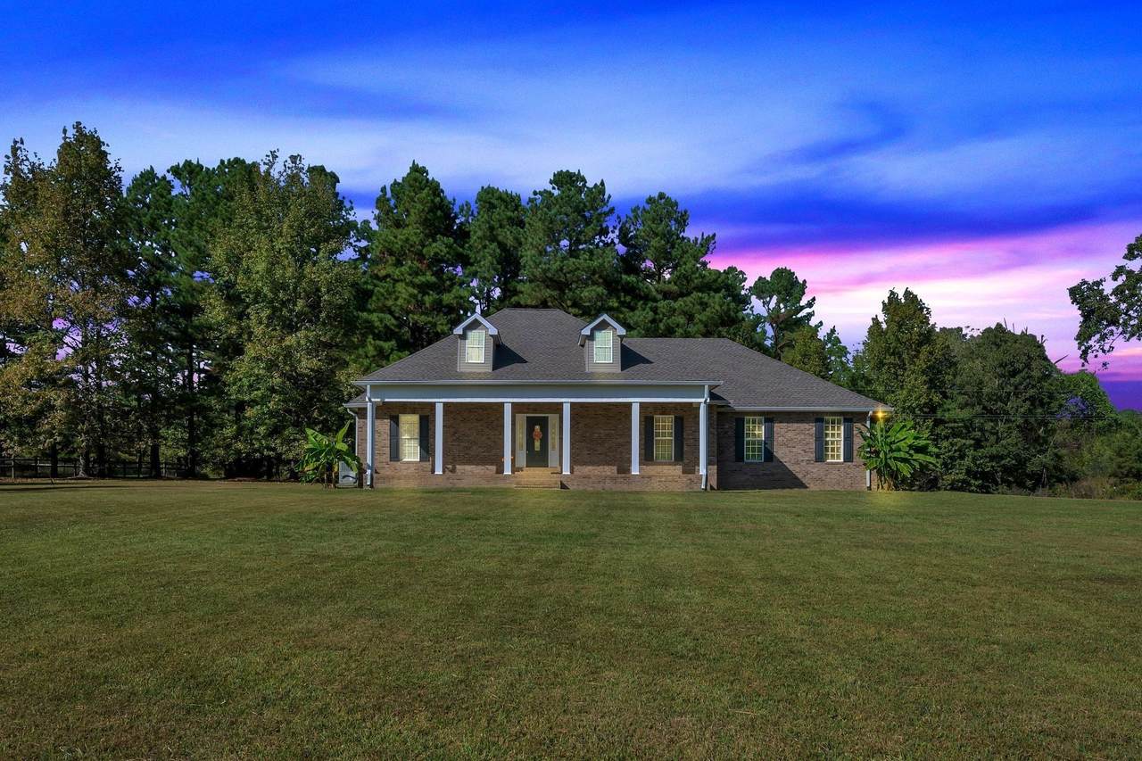 https://bt-photos.global.ssl.fastly.net/nashville/1280_boomver_1_RTC3520677-1.jpg