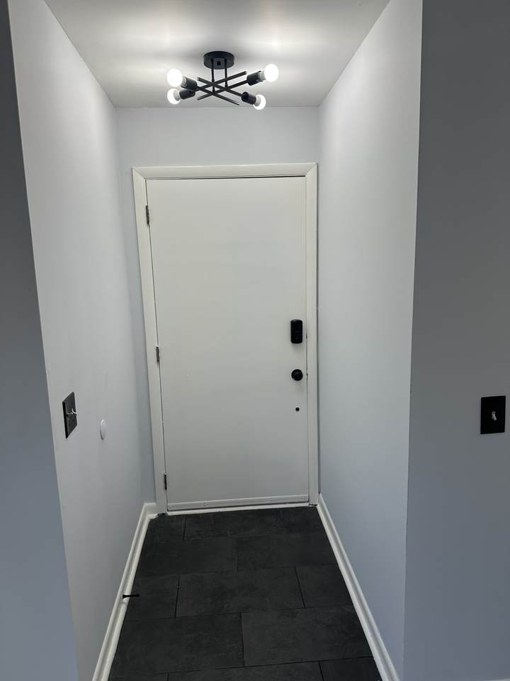 https://bt-photos.global.ssl.fastly.net/nashville/1280_boomver_1_RTC3520707-1.jpg