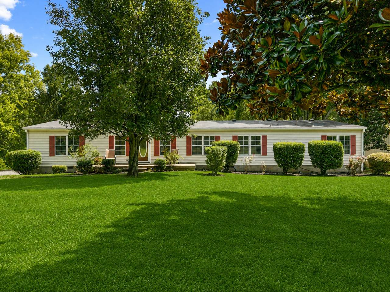 1356 Sam Johnson Rd - Photo 1