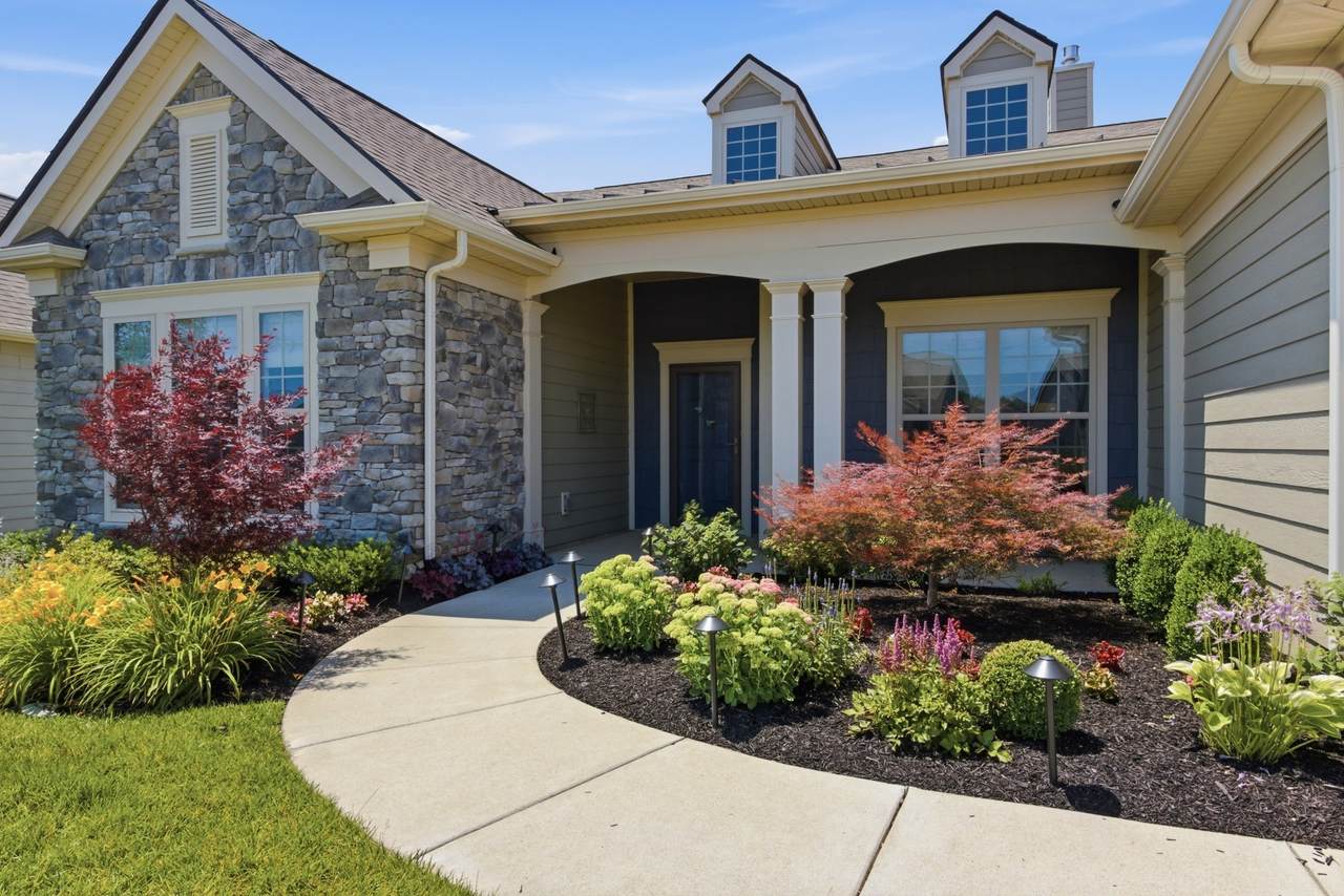 5025 Lincoln Glen - Photo 1