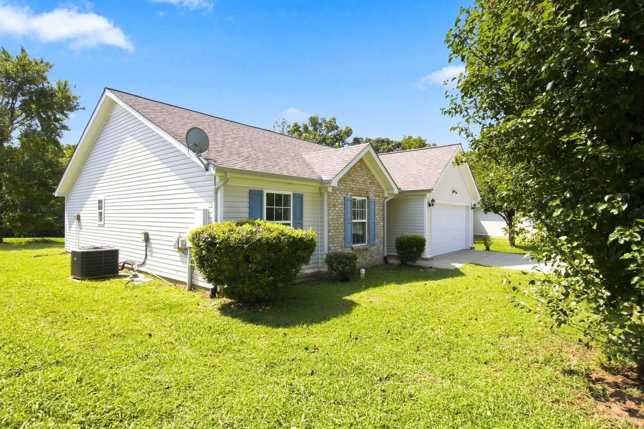 7120 S Hampton Blvd - Photo 1