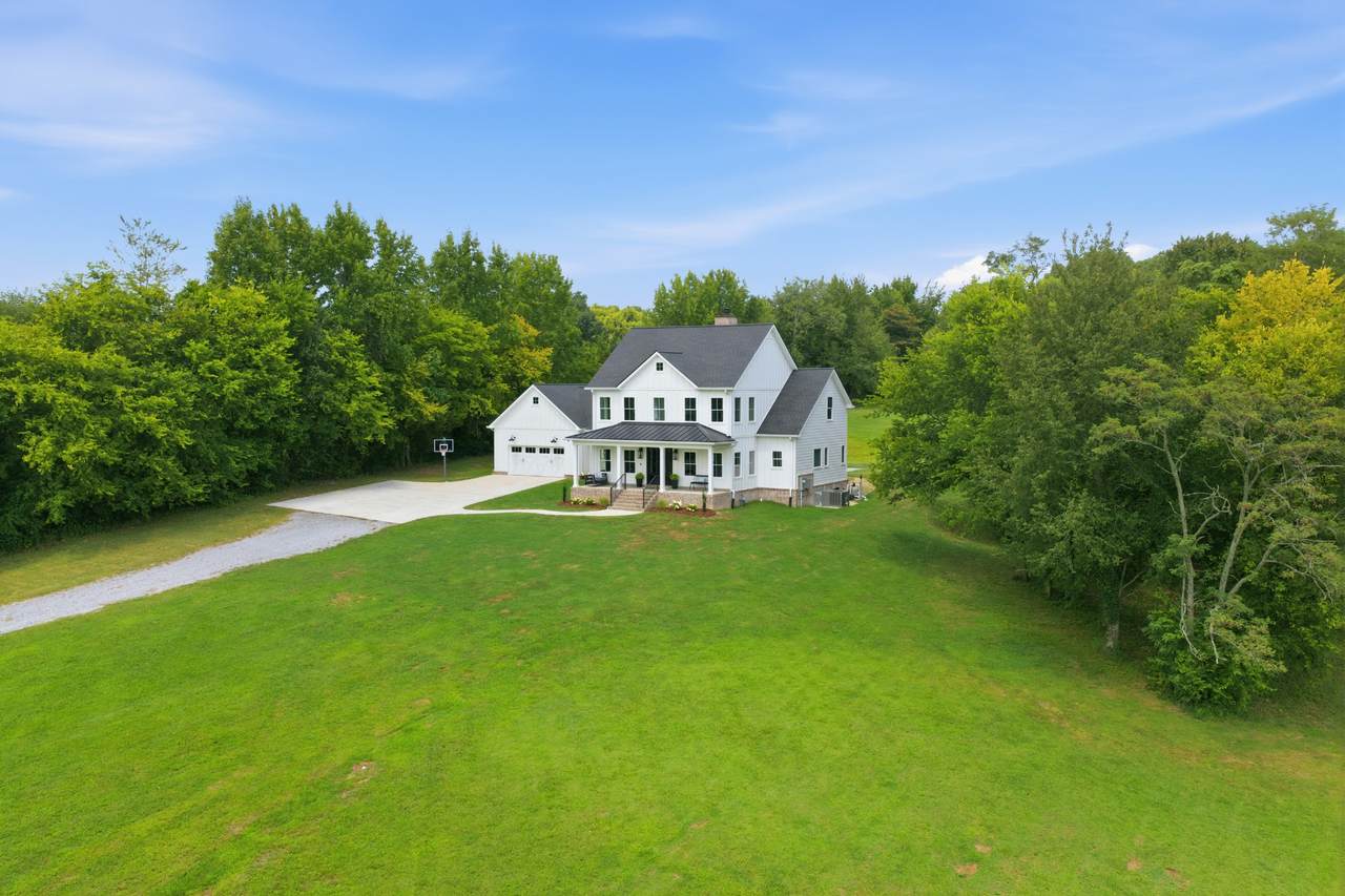 478 Allisona Rd - Photo 1