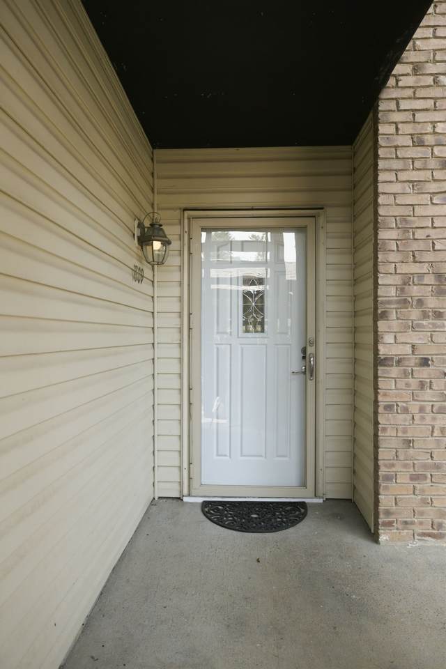 https://bt-photos.global.ssl.fastly.net/nashville/1280_boomver_1_RTC3520848-1.jpg