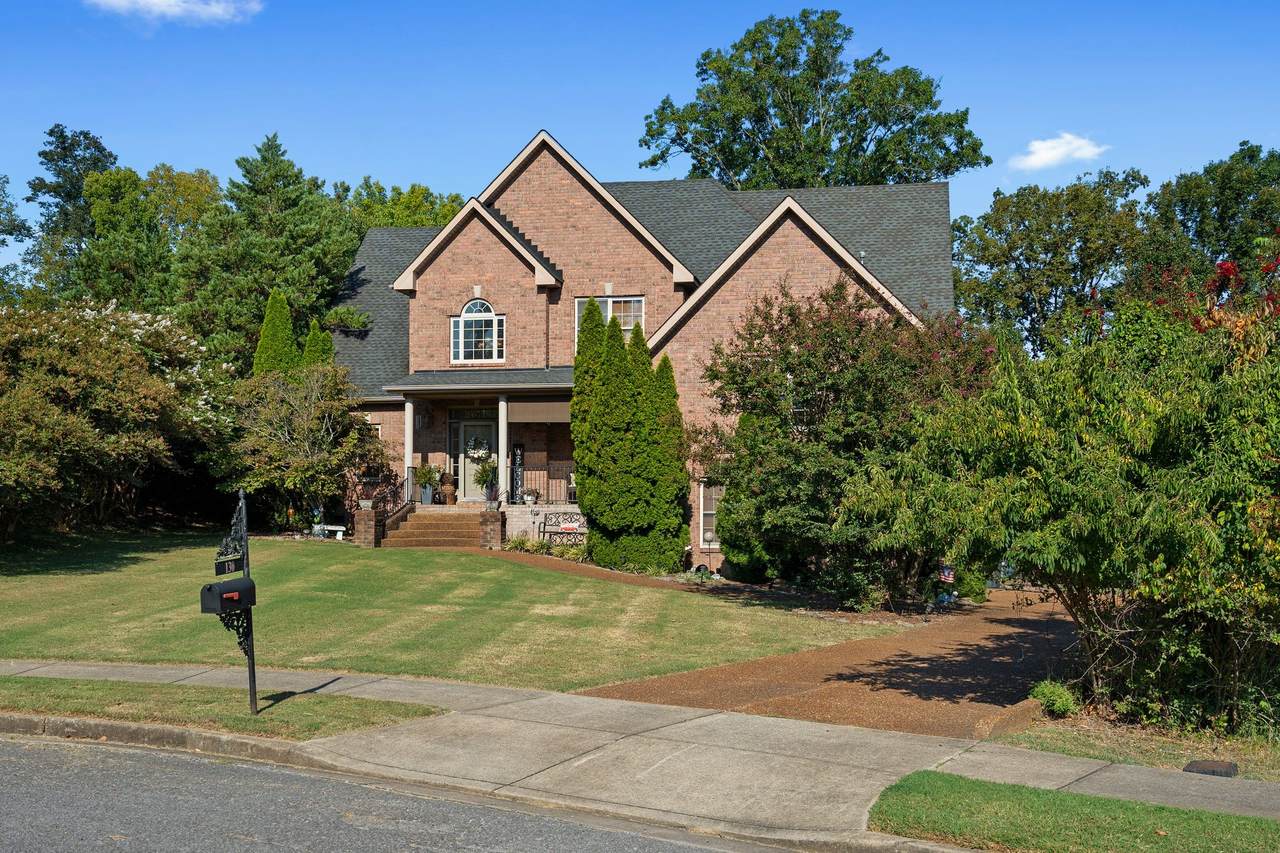 https://bt-photos.global.ssl.fastly.net/nashville/1280_boomver_1_RTC3520860-1.jpg