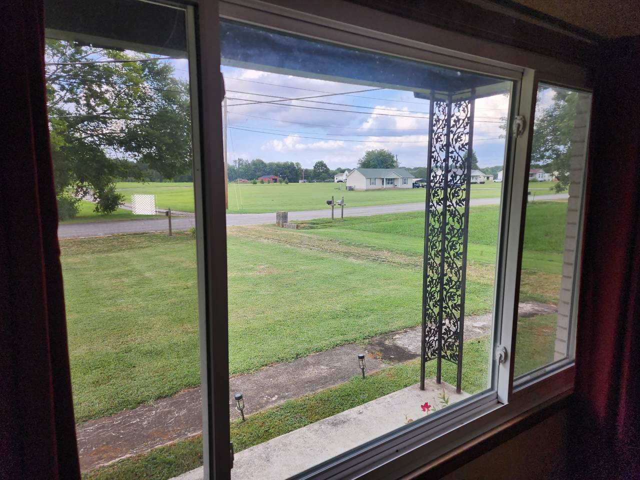 https://bt-photos.global.ssl.fastly.net/nashville/1280_boomver_1_RTC3520876-1.jpg