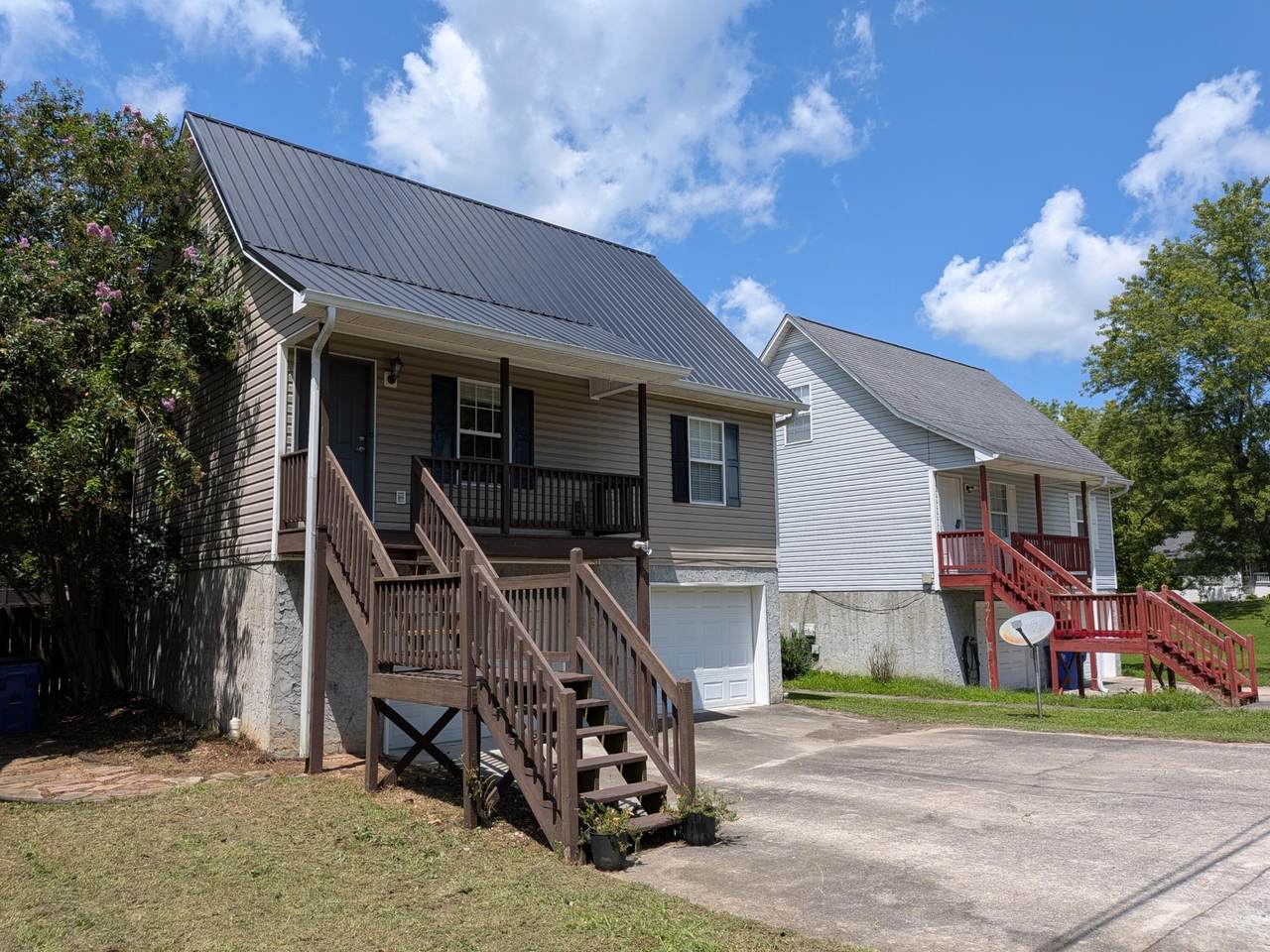 https://bt-photos.global.ssl.fastly.net/nashville/1280_boomver_1_RTC3520877-1.jpg