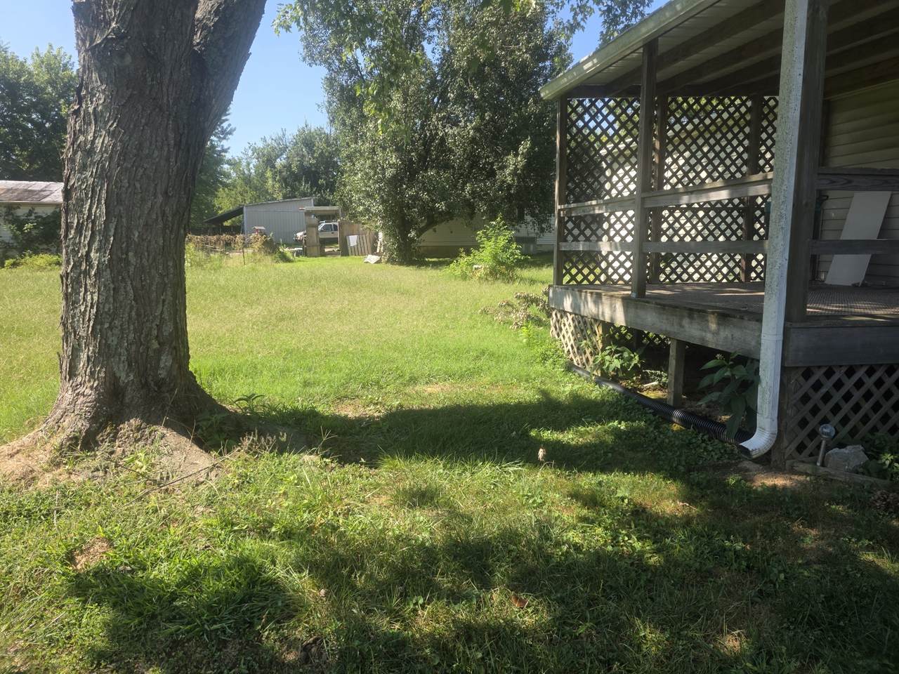 https://bt-photos.global.ssl.fastly.net/nashville/1280_boomver_1_RTC3520937-1.jpg