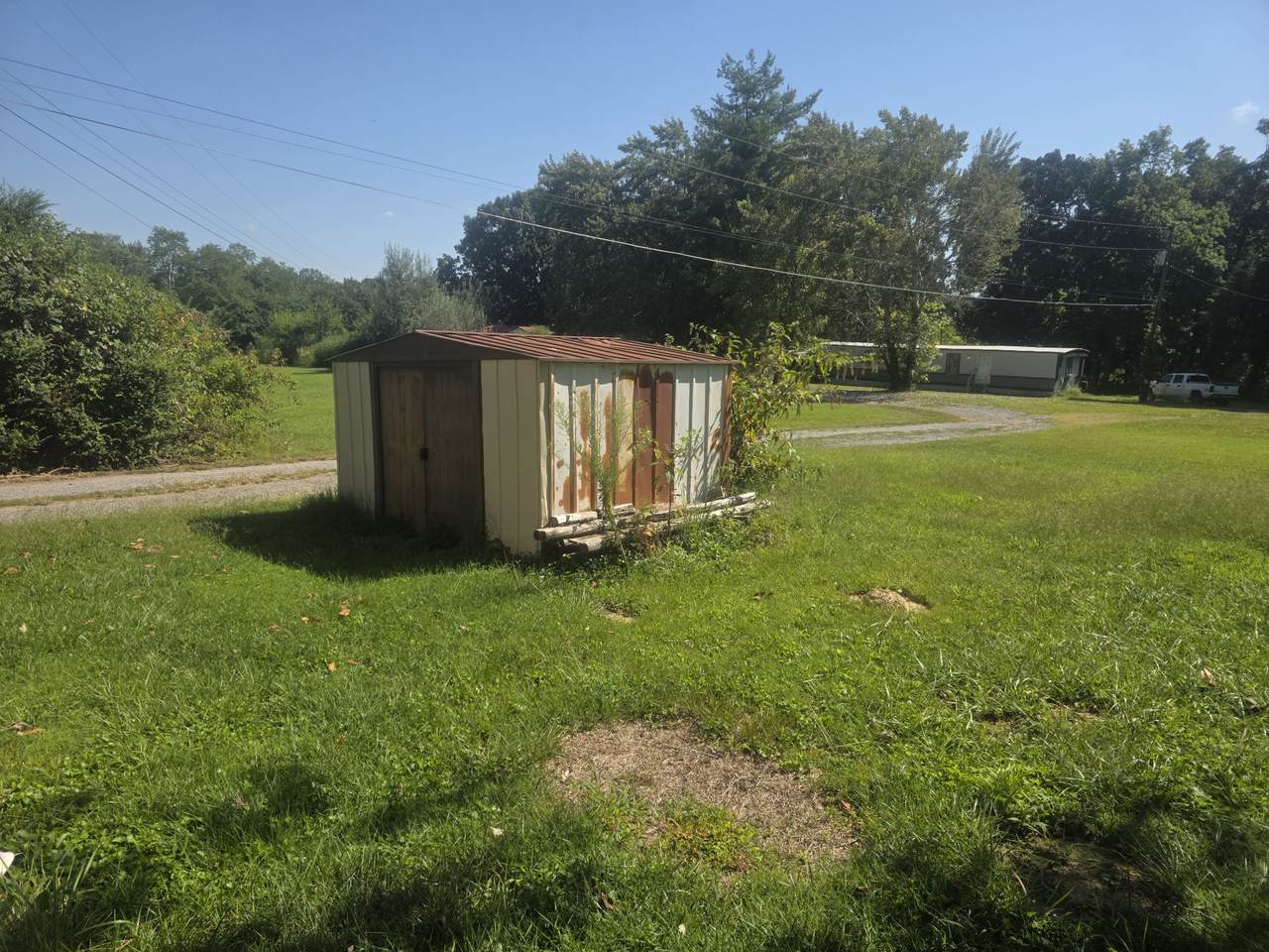 https://bt-photos.global.ssl.fastly.net/nashville/1280_boomver_1_RTC3520937-1.jpg