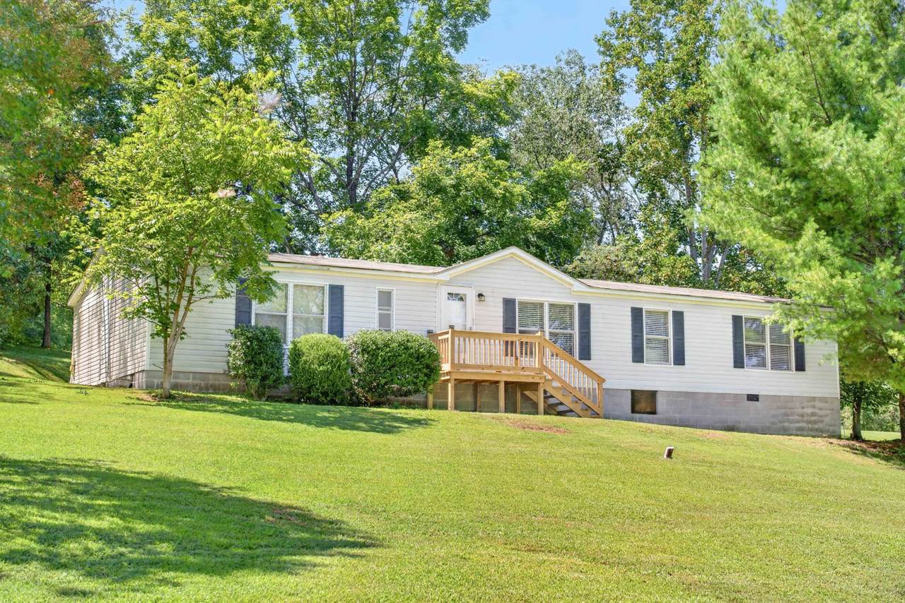 1928 Old Gallatin Rd - Photo 1