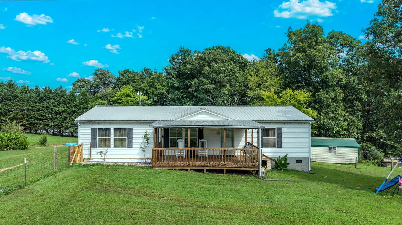 105 County Road 266 - Photo 1