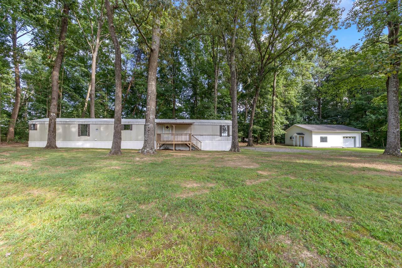 412 Weese Rd - Photo 1
