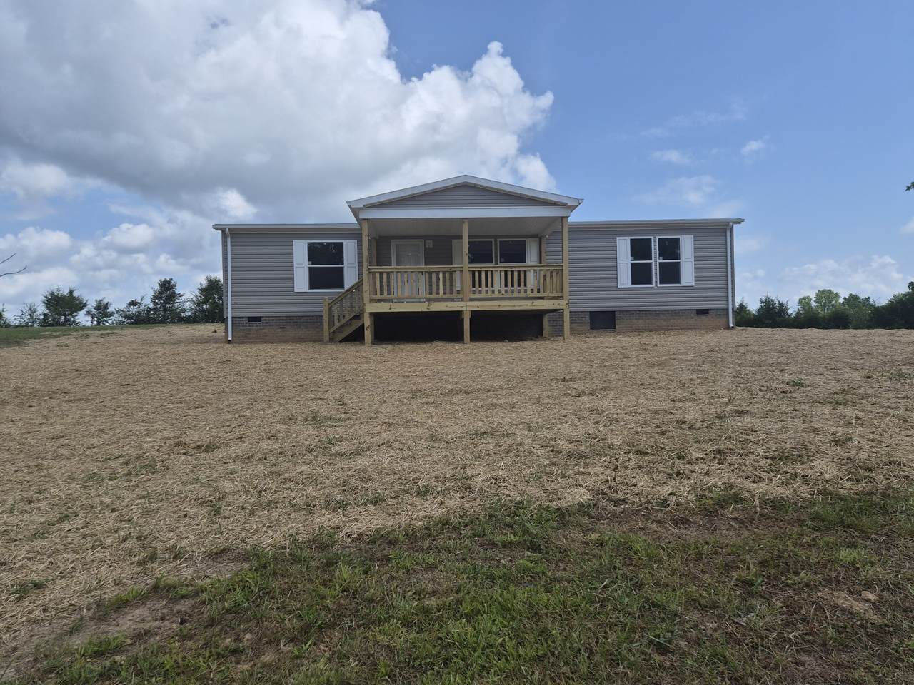2153 Jefferson Rd - Photo 1