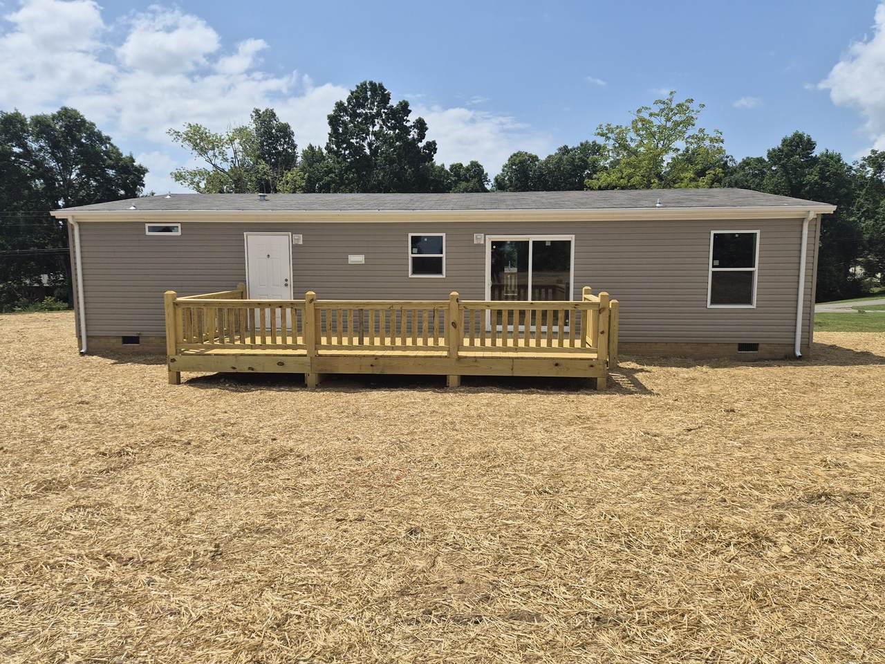https://bt-photos.global.ssl.fastly.net/nashville/1280_boomver_1_RTC3521073-1.jpg