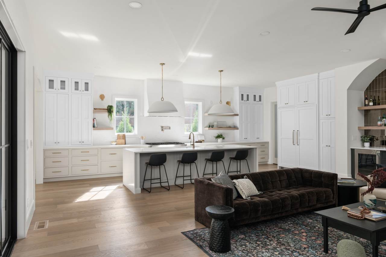 706 Brook Hollow Rd - Photo 1