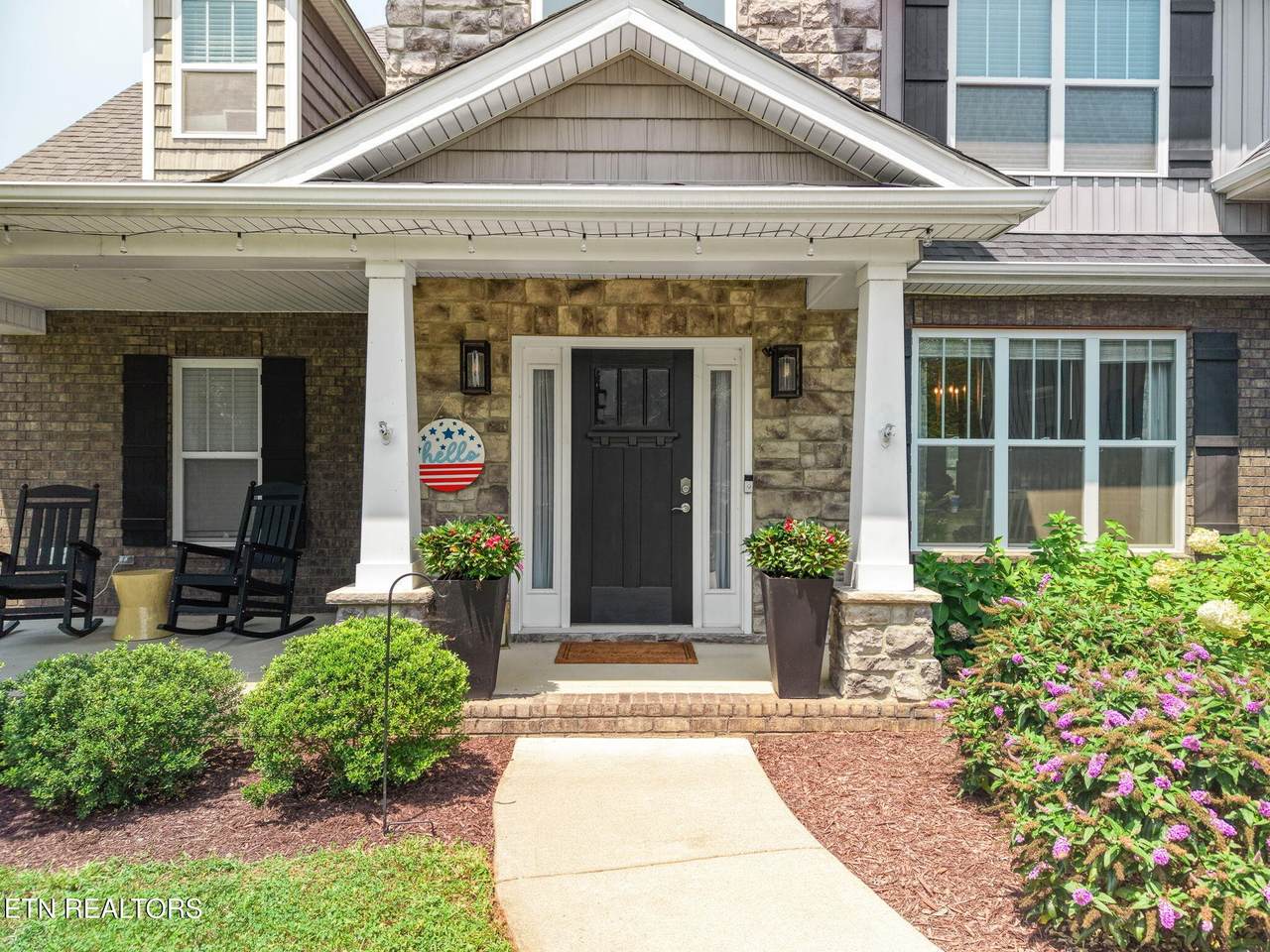 https://bt-photos.global.ssl.fastly.net/nashville/1280_boomver_1_RTC3521081-1.jpg
