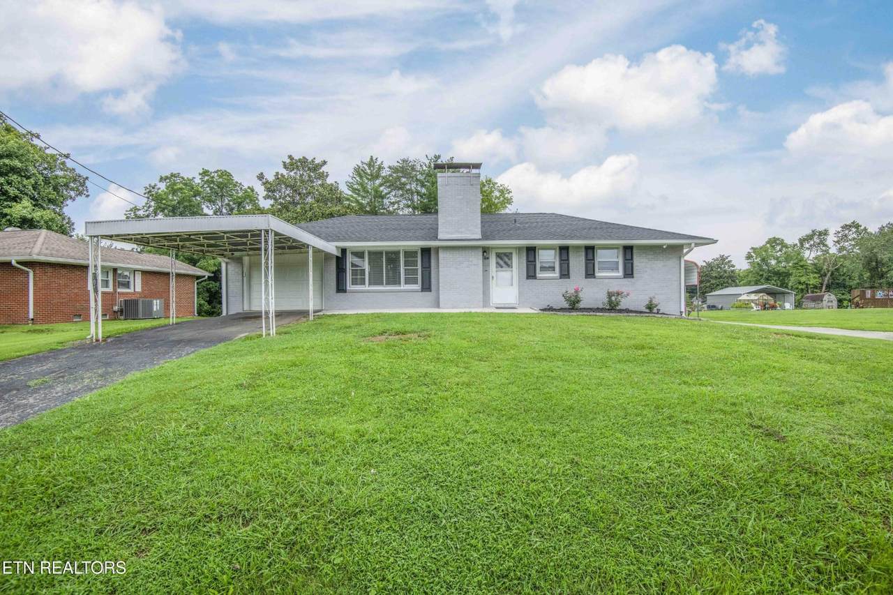 107 Hillcrest Lane - Photo 1