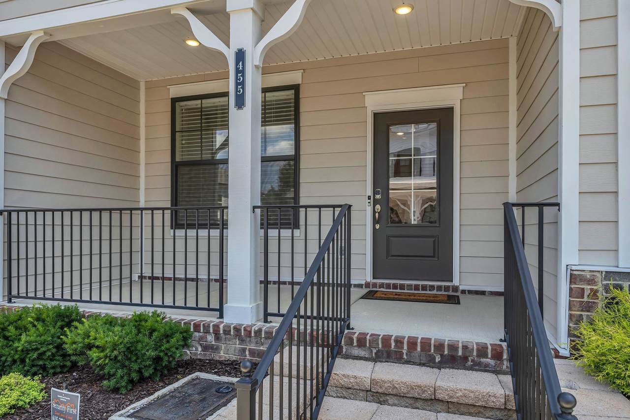 455 Portsdale Dr - Photo 1