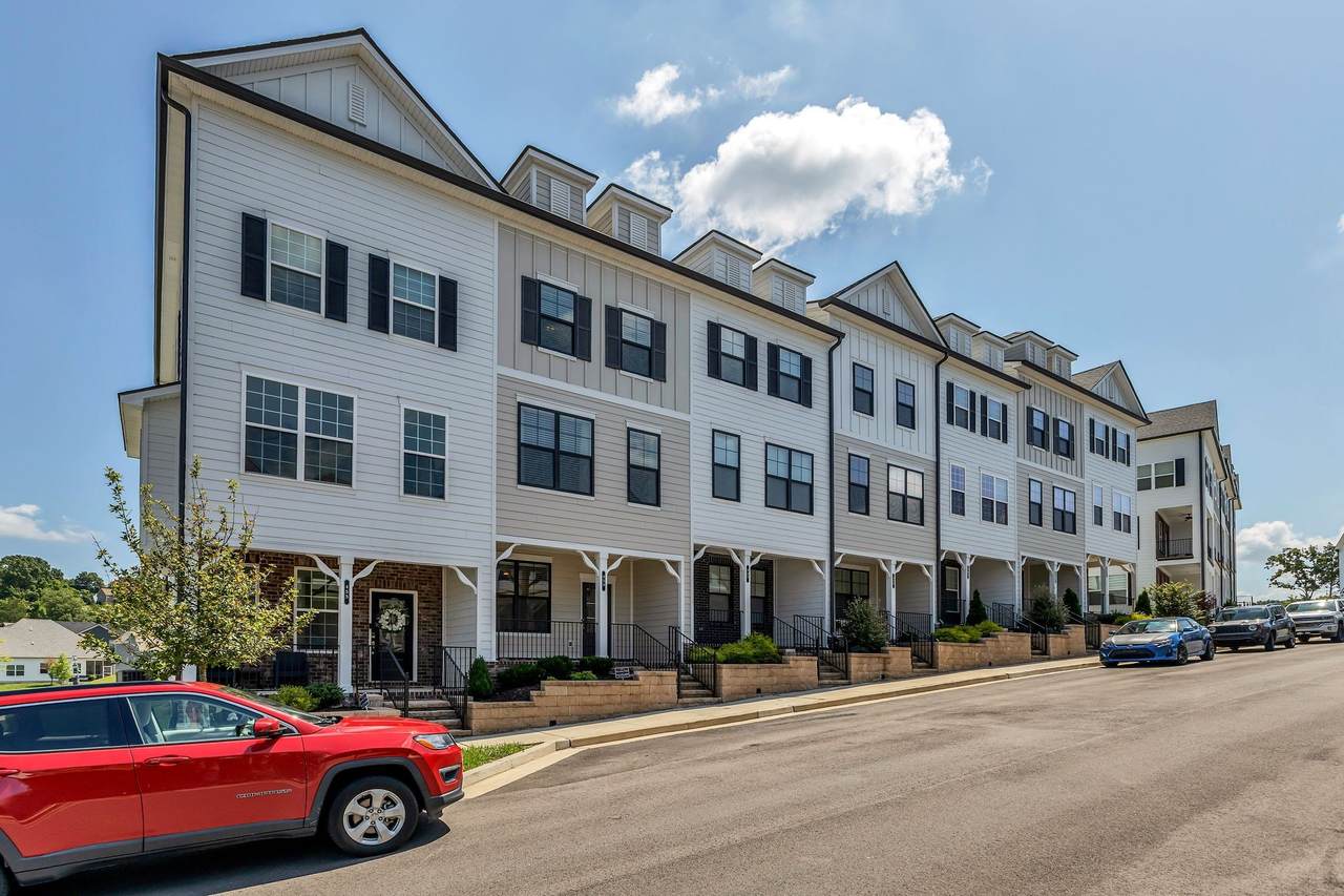 https://bt-photos.global.ssl.fastly.net/nashville/1280_boomver_1_RTC3521145-1.jpg