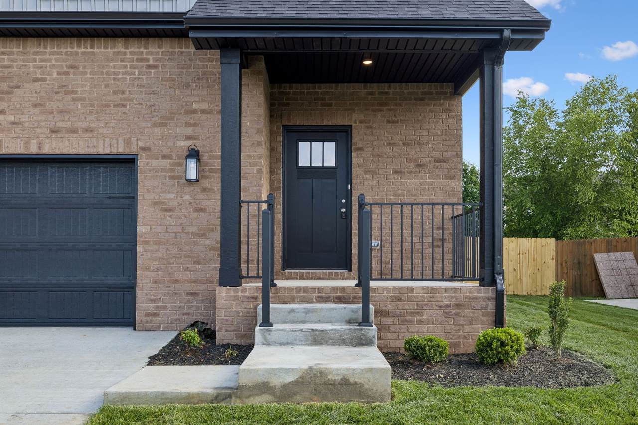 https://bt-photos.global.ssl.fastly.net/nashville/1280_boomver_1_RTC3523649-1.jpg